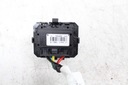 RHEOSTAT RÉSISTANCE NISSAN E-NV200 E NV200 ELEKTRYK photo 3 - milautoparts-fr.ukrlive.com