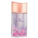 AVON LILY SOFT MUSK EDT 50 МЛ