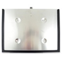 КАРМАН ДЛЯ ДОСКИ 400Х300 доска