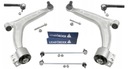 SWINGARMS FRONT FIAT CROMA SUSPENSION LEMFORDER photo 1 - milautoparts-fr.ukrlive.com