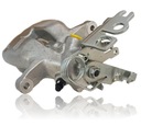 CALIPER BRAKES REAR LEFT VW CADDY III 04-15 photo 2 - milautoparts-fr.ukrlive.com