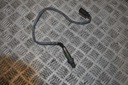 DE SONDE LAMBDA 2.2 MERCEDES W212 0075421618 photo 1 - milautoparts-fr.ukrlive.com