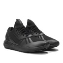 DÁMSKA OBUV ADIDAS ORIGINALS TUBULAR B25089 42 2/3 EAN (GTIN) 4055016071175