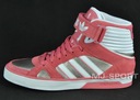 Topánky ADIDAS SPACE DIVER W veľ. 39 1/3 EAN (GTIN) 4053515117530