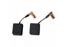 Щетки Dewalt для DWE4246 DWE4277 DWE4257 DWE4238
