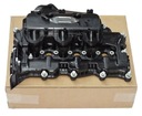 JAGUAR XF XJ 3.0 DIESEL COVERING MANIFOLD INTAKE NEW photo 2 - milautoparts-fr.ukrlive.com