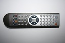 HANNSPREE TV REMOTE HSG1143 HSG1114 HSG1116 и другие модели этой компании