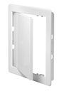 AWENTA INVISION DOOR DT13 200x250 КРЫШКА