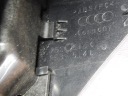 AUDI A4 B8 PROTECTION COLONNES DIRECTION 8K0858345Aphoto 7
