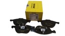 SABOTS DE FREIN HAM AVANT POUR FORD FOCUS 04-/11-/MAZDA/ photo 3 - milautoparts-fr.ukrlive.com