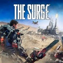 SURGE PL ПК STEAM КЛЮЧ + БЕСПЛАТНО