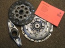 EMBRAYAGE KIT BMW 1- 3- 5- X1- X3- Z4 1.6- 2.0 03- photo 2 - milautoparts-fr.ukrlive.com