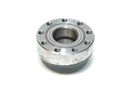 IVECO DAILY 65C 06- HUB FRONT BEARING WITHOUT ABS 