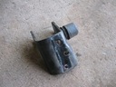 BRACKET ENGINE TOYOTA AVENSIS T25 FACELIFT 2.0 D4D 06-09 photo 2 - milautoparts-fr.ukrlive.com