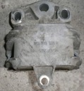 COUSSIN DE MOTEUR ALHAMBRA 1.9TDI 2003 7M3199555K photo 1 - milautoparts-fr.ukrlive.com