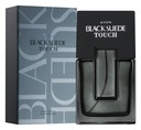 BLACK SUEDE TOUCH 75 мл Туалетная вода AVON