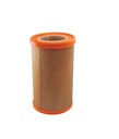 FILTER AIR AR275/1 RENAULT KANGOO MEGANE SCEN photo 1 - milautoparts-fr.ukrlive.com