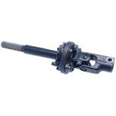 ВАЛ РУЛЕВОЙ КОЛОНКИ TOYOTA LAND 45220-60140