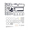КОМПЛЕКТ ПРОКЛАДОК ДВИГАТЕЛЯ DEUTZ BF4M1012 C/E/EC