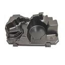 MAKPAC 838175-3 ВСТАВКА ДЛЯ КОРПУСА MAKITA ДЛЯ DGA