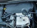 ENGINE 1.0 ECOBOOST FROM REPLACEMENT FORD FOCUS FIESTA 