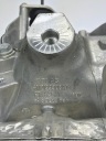 AUDI A4 B9 Q7 КРОНШТЕЙН ПІДПОРОЮ ДВИГУНА 4M0199308AT  (7148609538) фото min 4