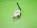 CONTROL UNIT ANTENNA CENTRAL LOCK KIA SEDONA I photo 5 - milautoparts-fr.ukrlive.com