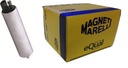 MAGNETI MARELLI 313011300084 PUMP FUEL photo 9 - milautoparts-fr.ukrlive.com