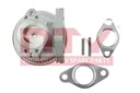 VALVE EGR FORD MONDEO III MK3 2.0TDCI TDDI 00-07 TRANSIT 2.0TDCI 02-06 photo 7 - milautoparts-fr.ukrlive.com