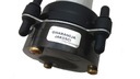 PUMP CENTRAL LOCK AUDI A3 A4 A6 KOMPRESOREK COMPRESSOR FOR A4 B5 A3 8L photo 2 - milautoparts-fr.ukrlive.com