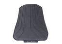 ORIGINAL MATS RUBBER WITH BMW 3 E90 XDRIVE 4X4 photo 10 - milautoparts-fr.ukrlive.com