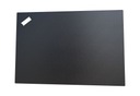 Скин-наклейка для ноутбука LENOVO T490
