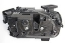 LOCK DOOR REAR RIGHT VW POLO VI 5TA839016E photo 2 - milautoparts-fr.ukrlive.com