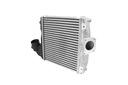 RADIATOR INTERCOOLER TOYOTA HILUX 05- 179400L010 photo 4 - milautoparts-fr.ukrlive.com