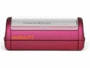 Марки, штамп Modico P3 FLASH POCKET