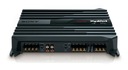Sony XM-N1004 4 kanálový zosilňovač + káble Sinustec BCS-1000 10mm2 EAN (GTIN) 027242867239