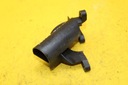 CRANKCASE VENT TUBE FILLER OILS MERCEDES W168 1.7 CDI A6680160624 photo 1 - milautoparts-fr.ukrlive.com