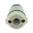 DEWALT DCD776 МОТОР ОТВЕРТКИ