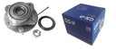 ROULEMENT ROUES KIT 9326017K photo 8 - milautoparts-fr.ukrlive.com