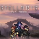 ПАКЕТ ВИДОВ STELLARIS PLANTOIDS PL STEAM KEY + ИГРА