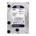 ДИСК ДЛЯ МОНИТОРИНГА КАМЕРЫ WD PURPLE ОБЪЕМОМ 4 ТБ, РАБОТА 24 ЧАСА