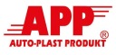 ПРИЛОЖЕНИЕ ДЛЯ ПОЛУМАСКИ ДЛЯ КРАСКИ AIR Plus A1 P2 R SET