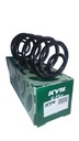 KYB KAYABA SPRING FRONT MERCEDES E CLASS W124 photo 1 - milautoparts-fr.ukrlive.com