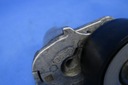 BRIDLE BELT ROLL AUDI VW 2.0TFSI 06L903133F photo 3 - milautoparts-fr.ukrlive.com