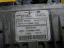 COMPUTER ENGINE CLIO MEGANE II 1.5 DCI 8200180595 photo 5 - milautoparts-fr.ukrlive.com