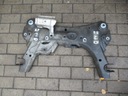 SUBFRAME BEAM RENAULT KANGOO III 1.6 PETROL 08- photo 1 - milautoparts-fr.ukrlive.com