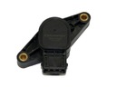 SENSOR THROTTLE POTENTIOMETER CITROEN 1920N0 9665855480 19200F 19200F photo 1 - milautoparts-fr.ukrlive.com