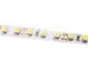 PÁSKA 600 LED SMD 3528 IP20 5m neutrálna biela HQ Kód výrobcu 600STR3528IP20NW_5