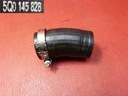 TUYAU DE RADIATEUR VW SEAT SKODA 2.0 TFSI 5Q0145828 photo 1 - milautoparts-fr.ukrlive.com