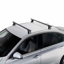 BEAM ALUMINIUM CRUZ AIRO FIX DARK 118 925 713 photo 4 - milautoparts-fr.ukrlive.com